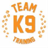 Team K9 Training Dog Training South Morang Directory listings — The Free Dog Training South Morang Business Directory listings  logo