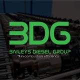 Baileys Diesel Group Free Business Listings in Australia - Business Directory listings logo