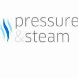Pressure and Steam Pty Ltd Carpet Or Furniture Cleaning  Protection Brookvale Directory listings — The Free Carpet Or Furniture Cleaning  Protection Brookvale Business Directory listings  logo