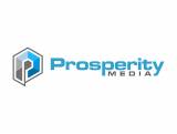 Prosperity Media Internet  Web Services Surry Hills Directory listings — The Free Internet  Web Services Surry Hills Business Directory listings  logo