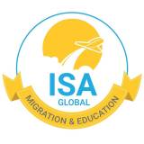 Migration Agent Adelaide - ISA Migrations and Education Consultants Immigration Law Adelaide Directory listings — The Free Immigration Law Adelaide Business Directory listings  logo