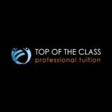 Top of the Class Professional Tuition  Educational Consultants Bella Vista Directory listings — The Free Educational Consultants Bella Vista Business Directory listings  logo