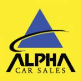 Alpha Car Sales Free Business Listings in Australia - Business Directory listings logo