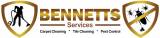 Bennetts Services Free Business Listings in Australia - Business Directory listings logo