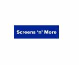 Screens N More Molendinar Shower Screens Molendinar Directory listings — The Free Shower Screens Molendinar Business Directory listings  logo