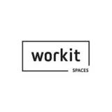 Workit Spaces Office  Business Systems Alexandria Directory listings — The Free Office  Business Systems Alexandria Business Directory listings  logo