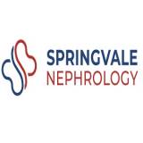 Springvale Nephrology Health  Safety Training  Development Springvale Directory listings — The Free Health  Safety Training  Development Springvale Business Directory listings  logo