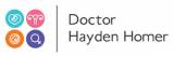 Dr Hayden Homer Endocrinology Brisbane Directory listings — The Free Endocrinology Brisbane Business Directory listings  logo