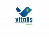Vitalis Family Medical Practice Medical Centres Kirrawee Directory listings — The Free Medical Centres Kirrawee Business Directory listings  logo