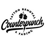 Counterpunch Tattoo Removal Tattoo Removal Lutwyche Directory listings — The Free Tattoo Removal Lutwyche Business Directory listings  logo