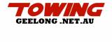 Towing Geelong Towing Services Geelong Directory listings — The Free Towing Services Geelong Business Directory listings  logo