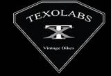 Texolabs Pty Ltd Bicycles  Accessories  Retail  Repairs Paddington Directory listings — The Free Bicycles  Accessories  Retail  Repairs Paddington Business Directory listings  logo