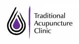 Traditional Acupuncture Clinic Acupuncture Ashmore Directory listings — The Free Acupuncture Ashmore Business Directory listings  logo