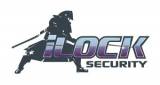 Ilock Security - Locksmith Frankston Home - Free Business Listings in Australia - Business Directory listings logo