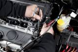 Everything Auto Auto Electrical Services St Albans Directory listings — The Free Auto Electrical Services St Albans Business Directory listings  logo