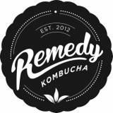 Remedy Drinks Food Products  Mfrs  Processors Carrum Downs Directory listings — The Free Food Products  Mfrs  Processors Carrum Downs Business Directory listings  logo