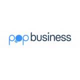 POP Business Accountants  Auditors Chippendale Directory listings — The Free Accountants  Auditors Chippendale Business Directory listings  logo