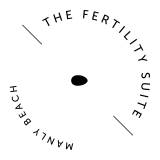 The Fertility Suite Free Business Listings in Australia - Business Directory listings logo