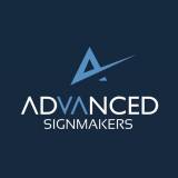 Signage Companies Melbourne – Advance Signmakers Free Business Listings in Australia - Business Directory listings logo