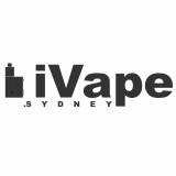 iVape.Sydney Cigarette Lighters Or Repairs Arncliffe Directory listings — The Free Cigarette Lighters Or Repairs Arncliffe Business Directory listings  logo