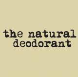 The Natural Deodorant Beauty Salon Equipment  Supplies Topi Topi Directory listings — The Free Beauty Salon Equipment  Supplies Topi Topi Business Directory listings  logo