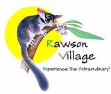Rawson Village Accommodation Booking  Inquiry Services Rawson Directory listings — The Free Accommodation Booking  Inquiry Services Rawson Business Directory listings  logo