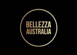 Bellezza Cosmetics Retail Keilor Park Directory listings — The Free Cosmetics Retail Keilor Park Business Directory listings  logo