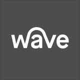 Wave Digital App Development Home - Free Business Listings in Australia - Business Directory listings logo