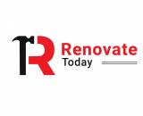 Renovate Today Home Maintenance  Repairs Arncliffe Directory listings — The Free Home Maintenance  Repairs Arncliffe Business Directory listings  logo