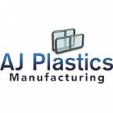 A.J. Plastics Manufacturing Window Dressing Or Supplies Albion Directory listings — The Free Window Dressing Or Supplies Albion Business Directory listings  logo