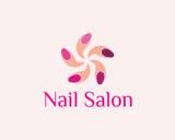 Mark Maunder Nail Salons Beauty Salons North Mackay Directory listings — The Free Beauty Salons North Mackay Business Directory listings  logo