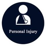 Mark Maunder Personal Injury Attorney Personal Injury North Mackay Directory listings — The Free Personal Injury North Mackay Business Directory listings  logo