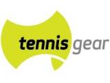Tennis Gear Sporting Goods  Retail  Repairs Wooloowin Directory listings — The Free Sporting Goods  Retail  Repairs Wooloowin Business Directory listings  logo