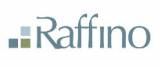 Raffino Business Coach Brisbane Business Consultants Underwood Directory listings — The Free Business Consultants Underwood Business Directory listings  logo