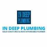 In Deep Plumbing Plumbing Consultants Mermaid Waters Directory listings — The Free Plumbing Consultants Mermaid Waters Business Directory listings  logo