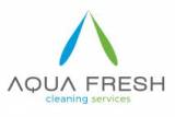 Aqua Fresh Pressing Cleaning Brisbane Cleaning Contractors  Steam Pressure Chemical Etc Buderim Directory listings — The Free Cleaning Contractors  Steam Pressure Chemical Etc Buderim Business Directory listings  logo