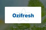 Ozi Fresh - Brisbane Homewares  Retail Mansfield Directory listings — The Free Homewares  Retail Mansfield Business Directory listings  logo