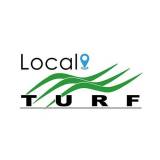 Local Turf Lawn  Turf Supplies Gilston Directory listings — The Free Lawn  Turf Supplies Gilston Business Directory listings  logo