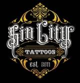Sin City Tattoos Tattooing Essendon North Directory listings — The Free Tattooing Essendon North Business Directory listings  logo