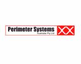 Perimeter Systems Australia Pty Ltd Security Systems Or Consultants Kingsgrove Directory listings — The Free Security Systems Or Consultants Kingsgrove Business Directory listings  logo