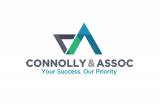 Connolly & Associates Accountants Accountants  Auditors West Perth Directory listings — The Free Accountants  Auditors West Perth Business Directory listings  logo