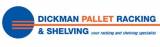 Dickman Pallet Racking & Shelving Storage  General Richlands Directory listings — The Free Storage  General Richlands Business Directory listings  logo