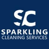 Sparklingcleaningservices11@outlook.com Carpets  Rugs  Dyeing Perth Directory listings — The Free Carpets  Rugs  Dyeing Perth Business Directory listings  logo