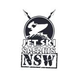 Jet Ski Safaris NSW Free Business Listings in Australia - Business Directory listings logo