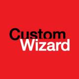 Custom Wizard Promotional Products Marrickville Directory listings — The Free Promotional Products Marrickville Business Directory listings  logo