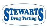 Stewarts Drug Testing Health Support Organisations Bellevue Directory listings — The Free Health Support Organisations Bellevue Business Directory listings  logo