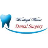 WoodLeigh Waters Dental Surgery - Dentist Berwick Dentists Berwick Directory listings — The Free Dentists Berwick Business Directory listings  logo