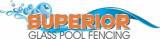Superior Glass Pool Fencing Fencing Contractors Helensvale Directory listings — The Free Fencing Contractors Helensvale Business Directory listings  logo