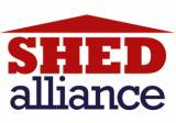 Shed Alliance Sheds  Rural  Industrial Springwood Directory listings — The Free Sheds  Rural  Industrial Springwood Business Directory listings  logo