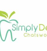 Simply Dental Chatswood Dentists Chatswood Directory listings — The Free Dentists Chatswood Business Directory listings  logo